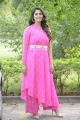 Sashi Movie Actress Surbhi Puranik New Images