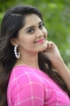 Actress Surbhi New Images @ Sashi Okey Oka Lokam Nuvvey Song Success Celebrations