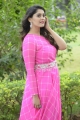 Actress Surbhi New Images @ Sashi Okey Oka Lokam Nuvvey Song Success Celebrations