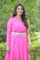 Sashi Movie Actress Surbhi Puranik New Images