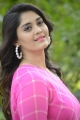 Actress Surbhi New Images @ Sashi Okey Oka Lokam Nuvvey Song Success Celebrations