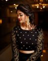 Actress Surabhi Recent Photoshoot Pics