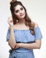 Actress Surabhi Recent Photoshoot Pics