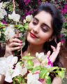 Actress Surbhi Recent Photoshoot Pics