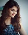 Actress Surabhi Recent Photoshoot Pics