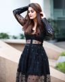 Actress Surabhi Recent Photoshoot Pics