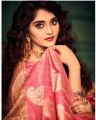 Actress Surabhi Recent Photoshoot Pics