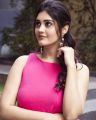 Actress Surbhi Recent Photoshoot Pics