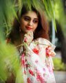 Actress Surabhi Recent Photoshoot Pics