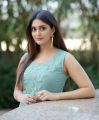 Actress Surbhi Recent Photoshoot Pics