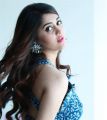 Actress Surbhi Recent Photoshoot Pics