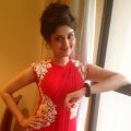 Actress Surabhi Recent Photoshoot Pics