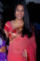 Actress Surekha Vani Photos at TSR TV9 Awards 2012 Function