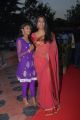 Actress Surekha Vani Photos at TSR TV9 Awards 2012 Function