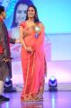 Actress Surekha Vani Photos at TSR TV9 Film Awards 2012