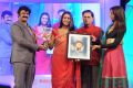 Actress Surekha Vani got 2012 TSR TV9 Best Comedian ( Female) Award