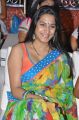 Surekha Vani Hot Saree Stills at Saradaga Ammaitho Audio Launch
