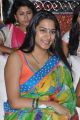 Surekha Vani in Saree Hot Stills at Saradaga Ammaitho Audio Launch