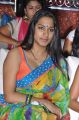 Surekha Vani Hot Saree Stills at Saradaga Ammayitho Audio Launch