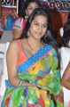 Surekha Vani Hot Saree Stills at Saradaga Ammayitho Audio Release