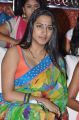 Surekha Vani in Saree Hot Stills at Saradaga Ammaitho Audio Launch