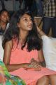 Telugu Actress Surekha Vani Daughter Supritha Photos