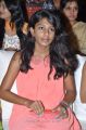 Actress Surekha Vani Daughter Supritha Photos