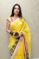 Surekha Vani in Saree Images @ Yevadu Press Meet