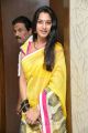 Surekha Vani Saree Images @ Yevadu Press Meet