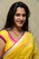 Surekha Vani in Saree Images @ Yevadu Press Meet