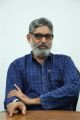 Suresh Menon My Karma App Launch Press Meet Stills