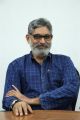 Director Suresh Menon My Karma App Press Meet Stills