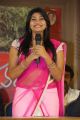 Actress Soumya @ Suri Vs Varalakshmi Movie Audio Launch Stills