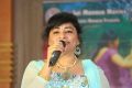 Suri Vs Varalakshmi Movie Audio Launch Stills
