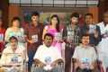 Suri Vs Varalakshmi Movie Audio Launch Stills