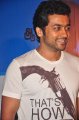 Suriya Latest Stills