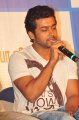 Suriya Latest Stills