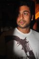 Suriya Latest Stills