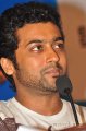 Suriya Latest Stills