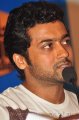 Suriya Latest Stills