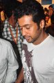 Suriya Latest Stills