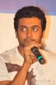 Suriya Latest Stills