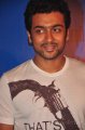 Suriya Latest Stills