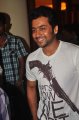 Suriya Latest Stills