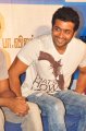 Suriya Latest Stills