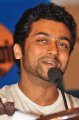 Suriya Latest Stills