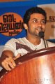 Suriya Latest Stills