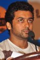 Suriya Latest Stills