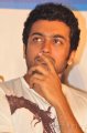 Suriya Latest Stills