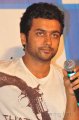 Suriya Latest Stills